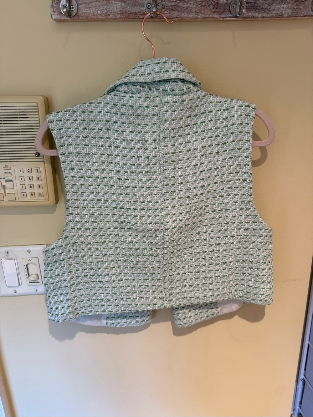 Womens set - Picture 3 of 7
